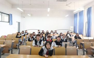大学班级工作计划和总结7篇