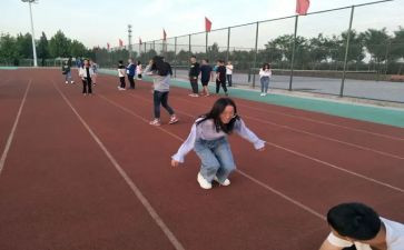 大学班级活动方案策划模板8篇