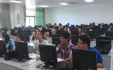 大学班级班长述职报告6篇