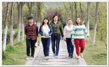 大一学生军训的心得体会范文7篇
