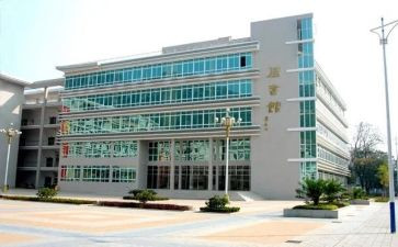 网络教育大专自我鉴定8篇
