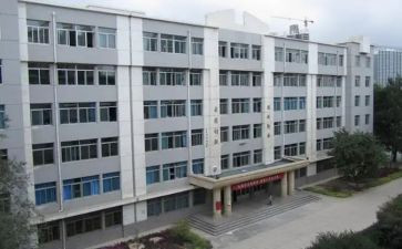 医学大专生自我鉴定7篇