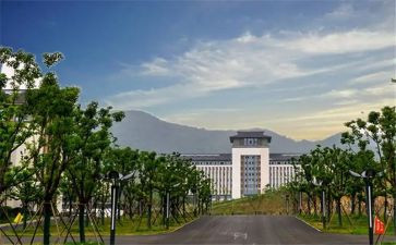 大专护理系自我鉴定推荐8篇