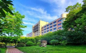 电大专业调查报告6篇