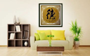 教师师德工作个人总结范文100字5篇