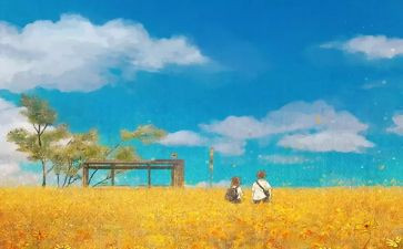 有关得与失的作文800字5篇