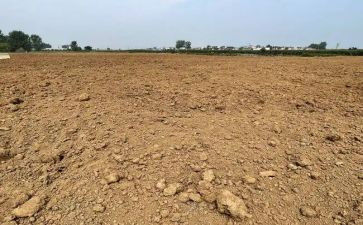 地理教师述职报告参考6篇
