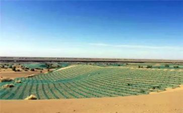 地理备课组学期工作计划8篇