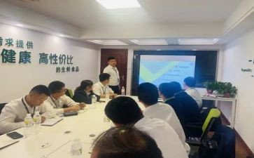 超市店店长述职报告优秀5篇