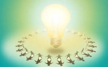 关于点亮作文7篇