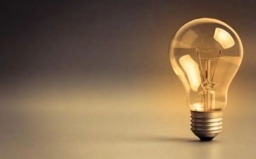 关于点亮作文精选6篇