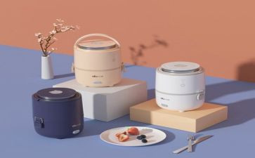 电器合同参考5篇