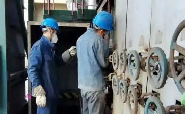 2023电气工作报告5篇