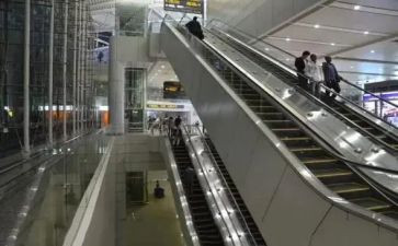 电梯销售年终总结8篇