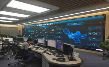 2024年调度工工作计划8篇