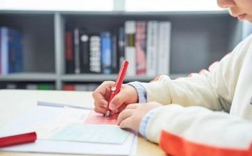 做订单的工作总结7篇