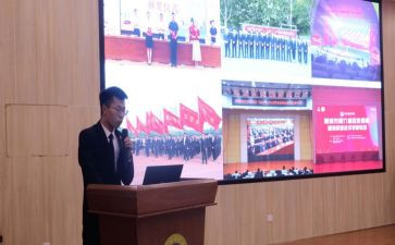 教师定职称述职报告8篇