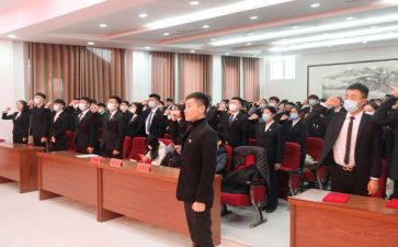 教师定职称述职报告精选7篇