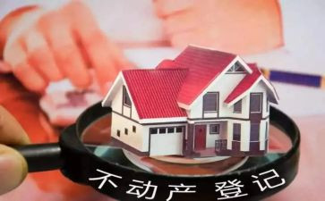 不动产2024年工作总结7篇