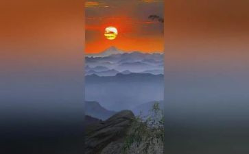 《东方》的读后感5篇