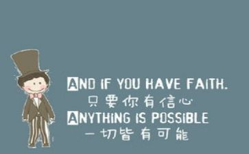哦,我懂了作文优质6篇