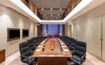 董事述职报告8篇