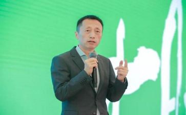 2023董事会工作计划7篇