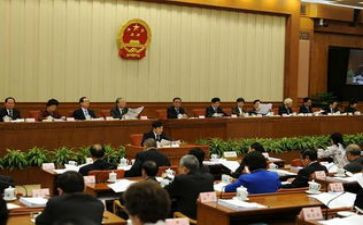 动员学生演讲稿5篇