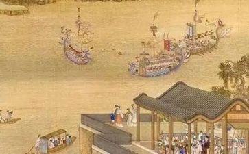 端午节优秀作文优质6篇