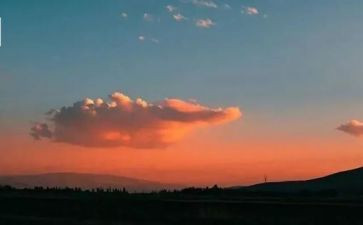 读懂母爱作文600字优秀8篇