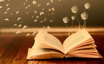 读懂母爱作文600字8篇