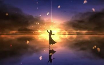 读懂母爱作文600字优质6篇