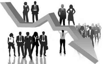 春天的对话作文6篇