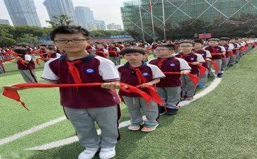 做优秀队员的演讲稿通用6篇
