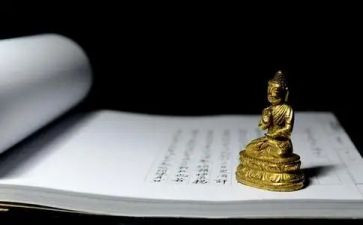 读经典学经典活动总结优质7篇
