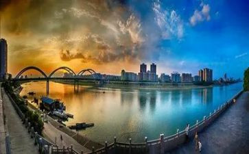 多彩的夏天作文最新6篇