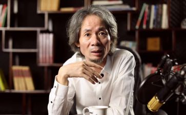杜子建的演讲稿6篇