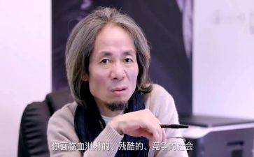 杜子建述职报告优秀7篇
