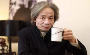 杜子建的演讲稿优质7篇