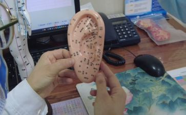 耳鼻喉科述职报告5篇