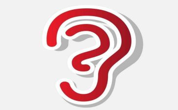 借耳朵教案优质7篇
