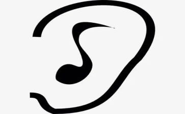 树叶耳朵教案6篇