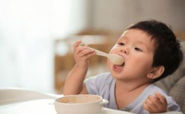 幼儿保健医生工作计划8篇