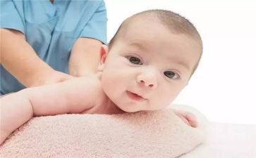 幼儿保健医的工作计划7篇