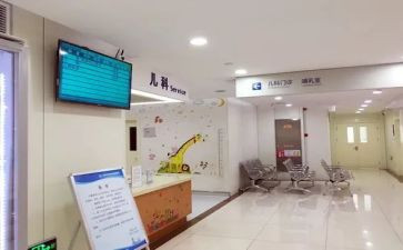 内儿科护士2024年工作计划8篇