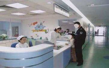 儿科季工作计划推荐8篇