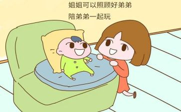 生育第二胎申请书7篇