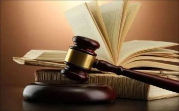 街办普法工作计划优质6篇
