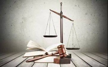 保密法制宣传月活动总结8篇