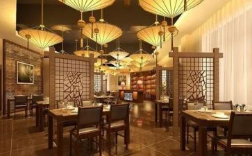 饭店日工作计划5篇